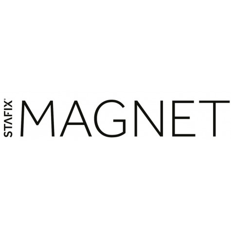STAFIX MAGNET | updirecto.es