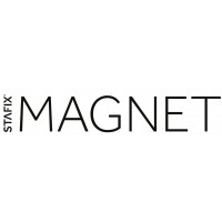 STAFIX MAGNET | updirecto.es