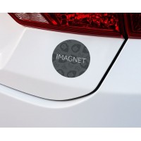 STAFIX MAGNET | updirecto.es