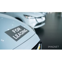 STAFIX MAGNET | updirecto.es