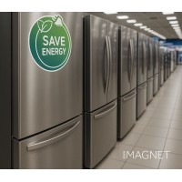 STAFIX MAGNET | updirecto.es