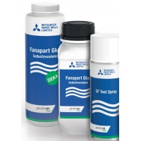 Cola Autoseparadora Girofom Material Auxiliar | updirecto.es