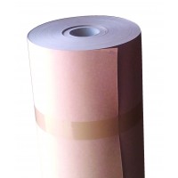 Papel Kraft Liner / Bobina | updirecto.es