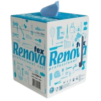 Tela sin tejer de polietileno RENOVA TEX | updirecto.es