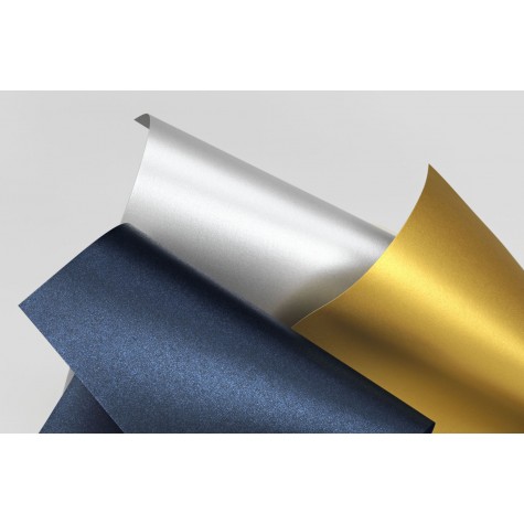 Majestic Metallics Digital HP Indigo | updirecto.es