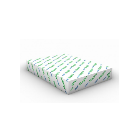 Magno Natural | updirecto.es