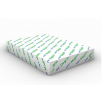 Magno Natural | updirecto.es