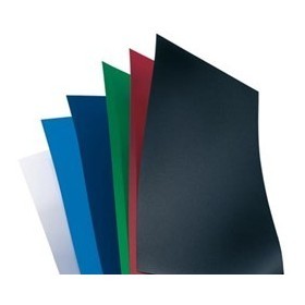 Portadas de Encuadernación