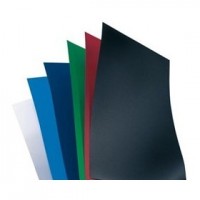 Portadas de Encuadernación | updirecto.es