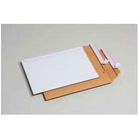 Bolsas Reverso Cartón