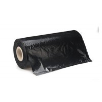 Film Estirable Automático | updirecto.es