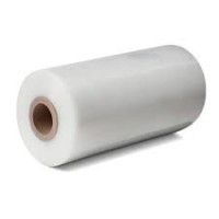 Film Estirable Automático | updirecto.es