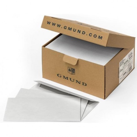 Sobres Gmund Colors Matt | updirecto.es