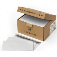 Sobres Gmund Colors Matt | updirecto.es