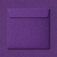Sobres Gmund Colors Matt | updirecto.es