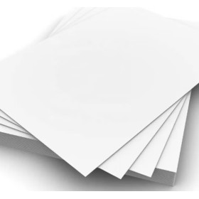 Cartoncillo Folding GC1...