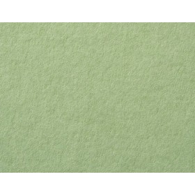 Gmund Colors Matt