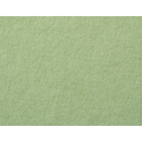 Gmund Colors Matt | updirecto.es