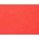 Gmund Colors Matt | updirecto.es