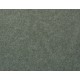 Gmund Colors Matt | updirecto.es