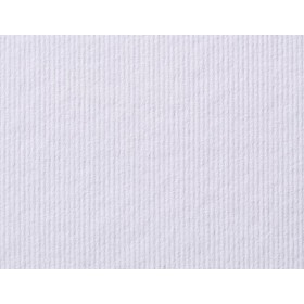 Gmund Colors Felt
