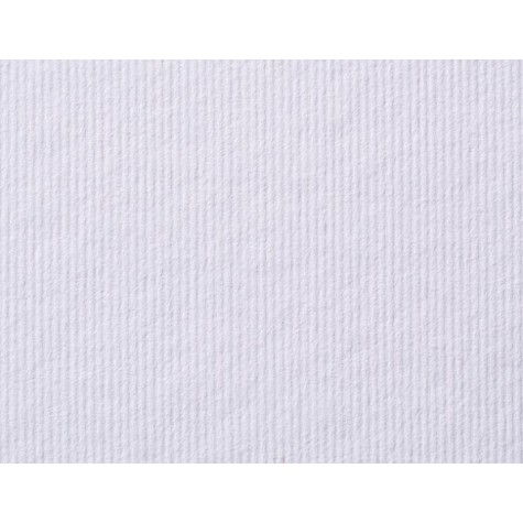 Gmund Colors Felt | updirecto.es