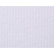 Gmund Colors Felt | updirecto.es