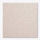 Gmund Colors Felt | updirecto.es