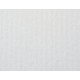 Gmund Colors Felt | updirecto.es