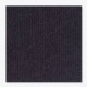 Gmund Colors Felt | updirecto.es