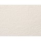 Sobres Gmund Cotton | updirecto.es