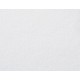 Sobres Gmund Cotton | updirecto.es