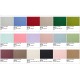 Gmund Colors Matt | updirecto.es