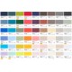 Gmund Colors Matt | updirecto.es