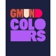 Gmund Colors Matt | updirecto.es