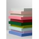 Gmund Colors Matt | updirecto.es