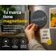 Papel premagnetizado STAFIX MAGNET | updirecto.es