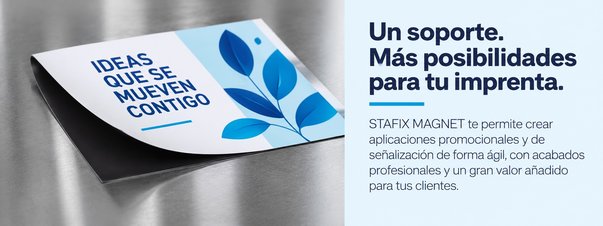 papel-premagnetizado-para-impresion-de-imanes-stafix.jpg