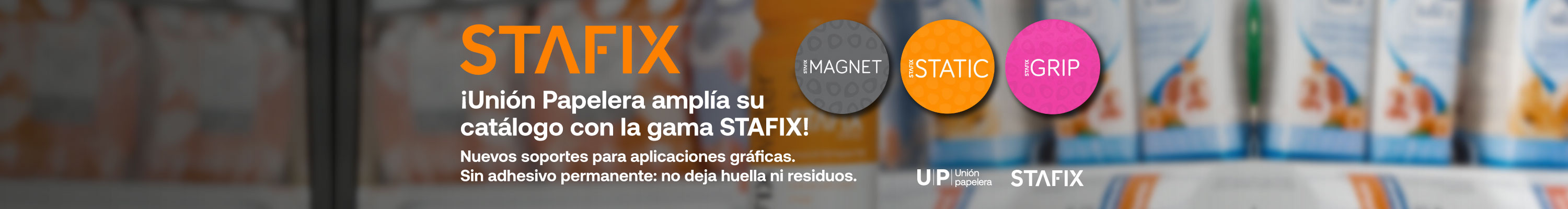 STAFIX 2026 copy Slide background