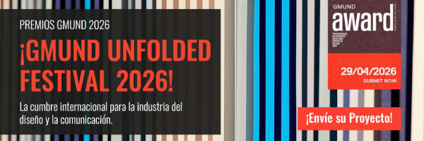 Slide background