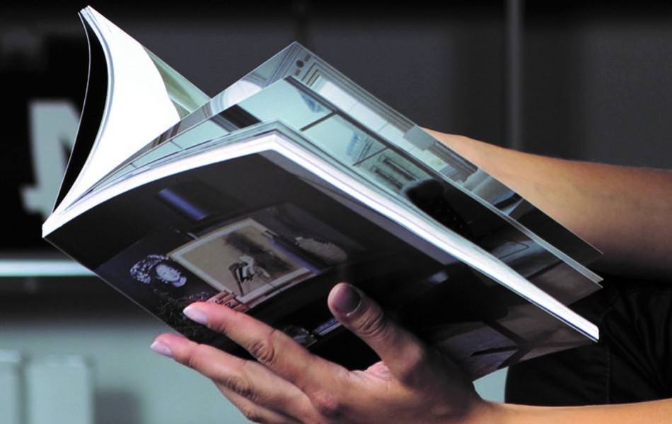 El fabricante de papel reciclado Steinbeis confía también en Unión Papelera para distribuir sus gamas de papel sostenible Charisma Silk y Select