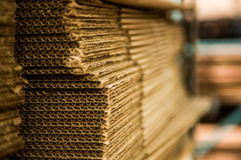 Cómo reducir costes y ganar en sostenibilidad