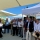 UNIÓN PAPELERA CELEBRA SU CONVENCIÓN CON UN BUEN AROMA