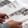 Unión Papelera presenta IBO, el nuevo papel semi-translúcido creado por y para I