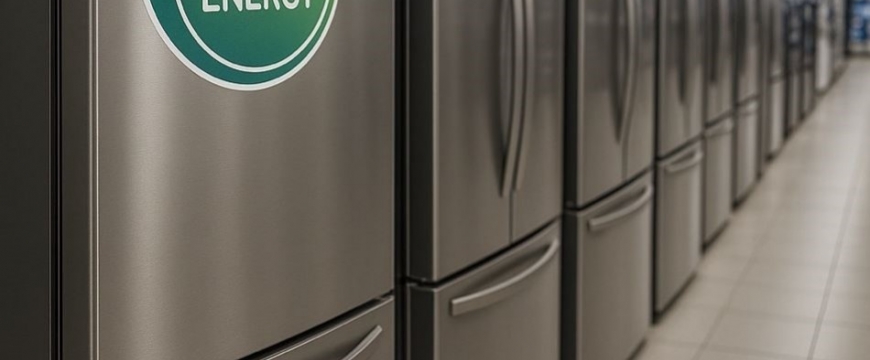 Unión Papelera incorpora STAFIX® MAGNET PAPER, el nuevo papel magnético imprimib