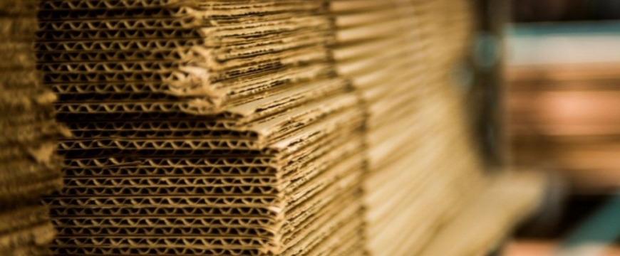 Cómo reducir costes y ganar en sostenibilidad