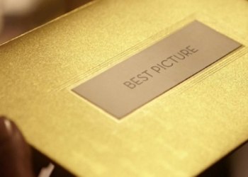Unión Papelera distribuye los nuevos papeles Gmund Gold