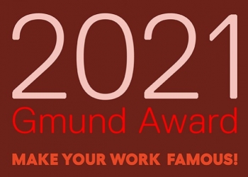 Premios GMUND 2021; Imprimamos en papel Gmund!
