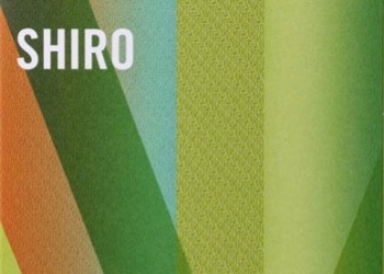 SHIRO la gama de papel más ecológica