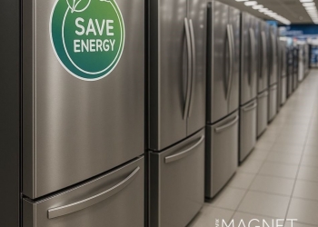 Unión Papelera incorpora STAFIX® MAGNET PAPER, el nuevo papel magnético imprimib